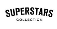 Superstars Collection image 1