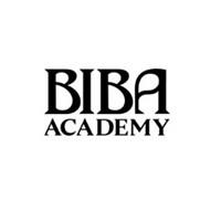Biba Academy of Hair and Beauty image 1