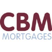 CBM Mortgages image 2