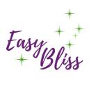 Easy Bliss logo