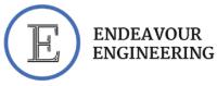 Endeavour Engineering image 4