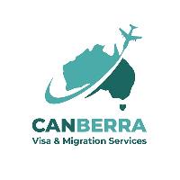 Canberra Visa & Migration Services image 1
