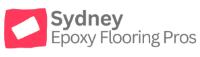 Sydney Epoxy Flooring Pros image 3