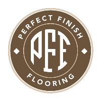 Perfect Finish Flooring - Floor Repairs  image 2