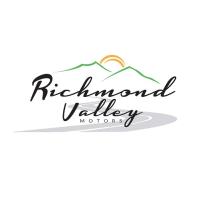 Richmond Valley Motors image 1