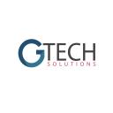 G-Tech Sol | Sydney Website Design and development logo