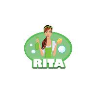 Rita Cleaning Service image 1