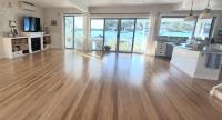 Perfect Finish Flooring - Floor Repairs  image 3