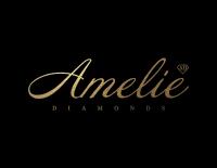 Amelie Diamonds image 1