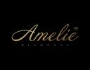 Amelie Diamonds logo