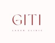Giti Laser Clinic image 1