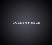 Golden Reels image 1