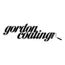 Gordon Coating logo
