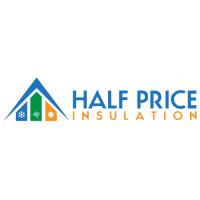 Half Price Insulation image 1