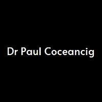 Dr Paul Coceancig image 1