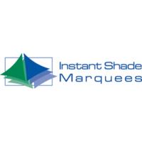 Instant Shade Pty Ltd image 1