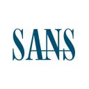 SANS Institute Australia logo