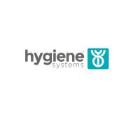 Hygiene Systems image 1