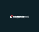 TranscribeFiles logo