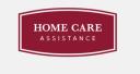 Home Care Assistance South East Melbourne logo