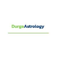 Durga Astrology image 1