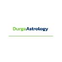 Durga Astrology logo