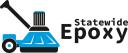 Statewide Epoxy logo