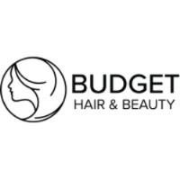 Budget Hair and Beauty Supplies - Thomastown image 1