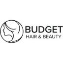Budget Hair and Beauty Supplies - Thomastown logo
