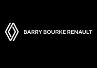 Barry Bourke Renault image 1