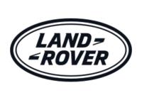 Berwick Land Rover image 1