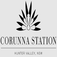 Corunna Station Hunter Valley image 1