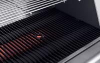 CROSSRAY - Infrared BBQ Grill image 2
