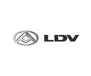 Barry Bourke LDV logo