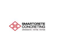 SmartCrete Concreting Pty Ltd image 1