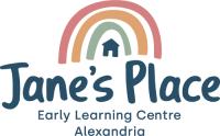 Jane's Place Early Learning Centre Alexandria image 1