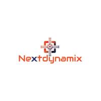 NextDynamix Tech image 6