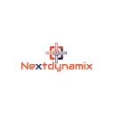 NextDynamix Tech logo