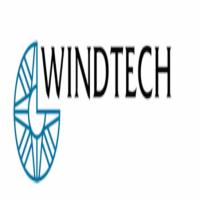 Windtech Consultants Pty Ltd VIC Australia image 1