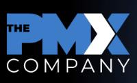 The PMX Company image 1