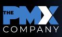The PMX Company logo