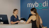 mybodi clinics hurstville image 1