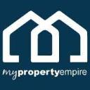 My Property Empire logo