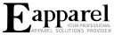 Eapparel logo