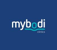 mybodi clinics hurstville image 2