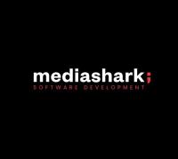 Media Shark image 2