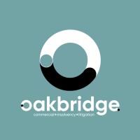Oakbridge Lawyers image 1