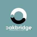 Oakbridge Lawyers logo