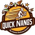 Quick Nangs logo