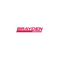 The Brayden Group image 1